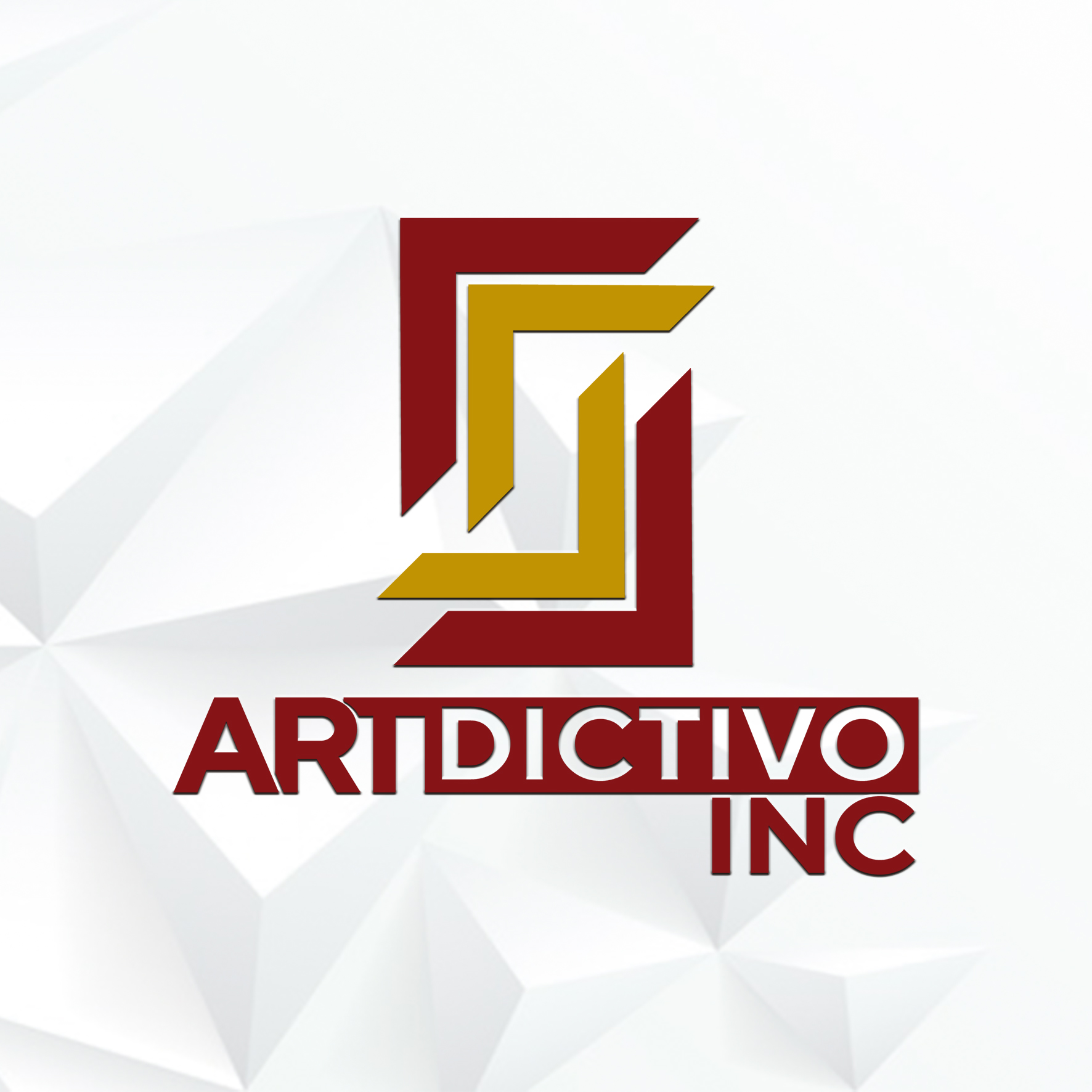 ArtDictivo INC